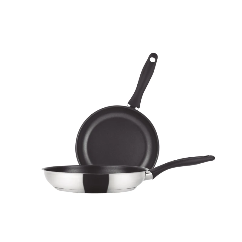 FAGOR ENARA 28CM ТИГАН INOX