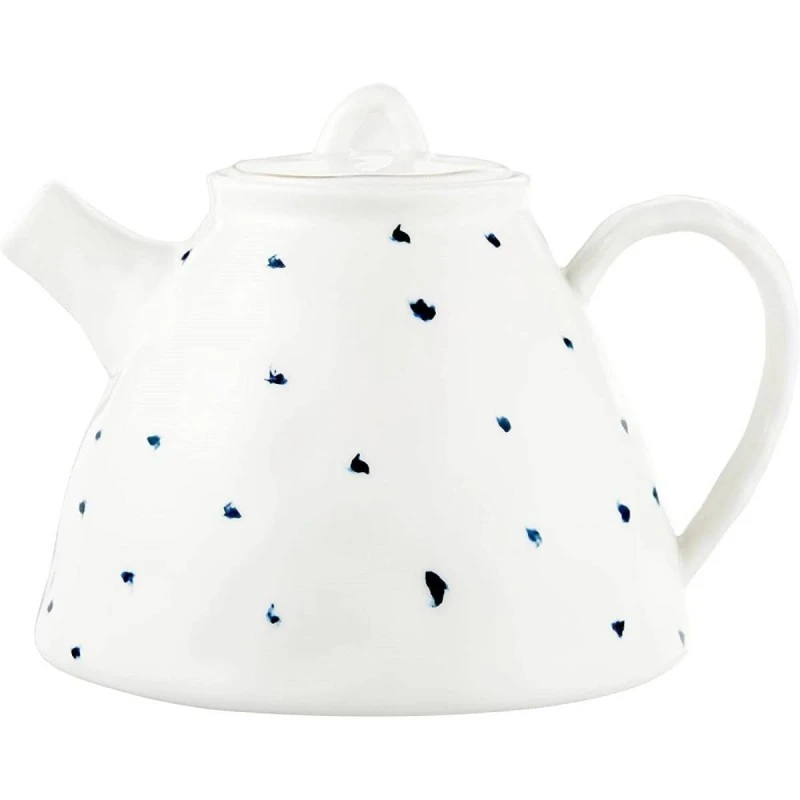 LENOX 890209 BLUE BAY ЧАЙНИК 946МЛ