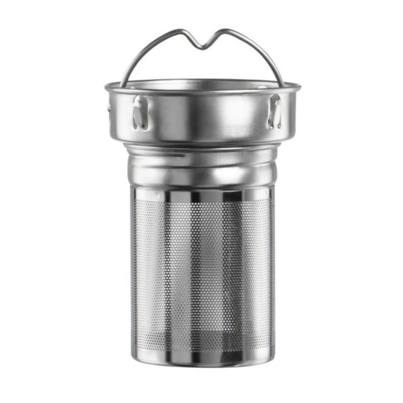 XAVAX ToGo 181598 СТЪКЛЕНА БУТИЛКА 450МЛ