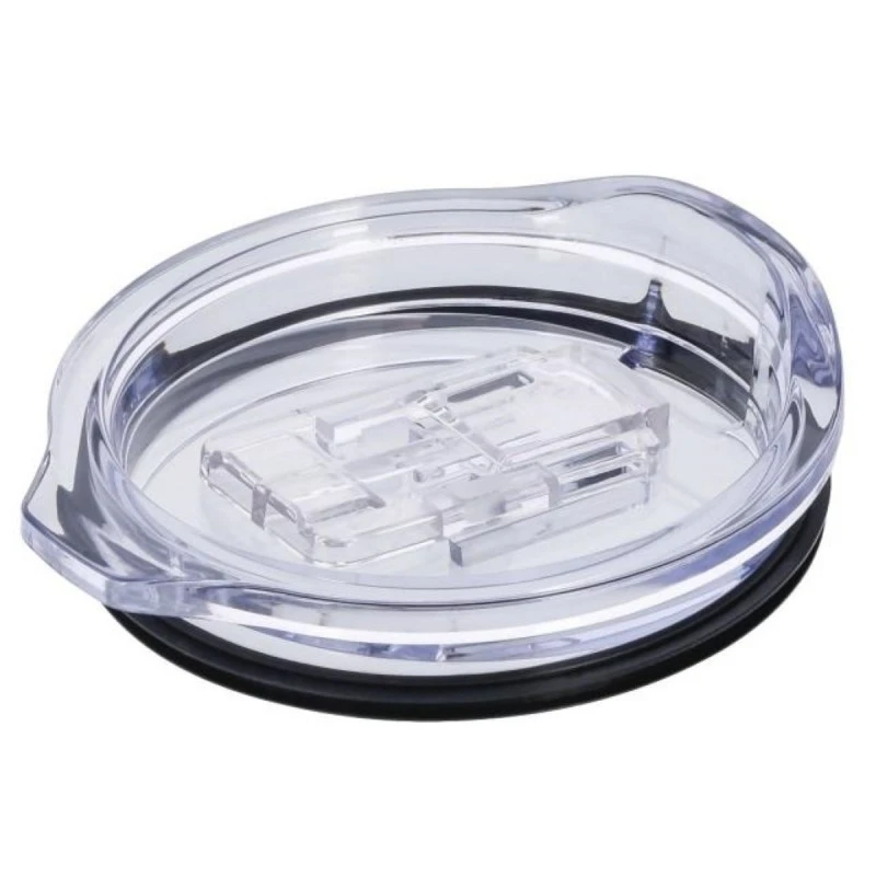 XAVAX To Go 181586 ТЕРМО ЧАША 270МЛ