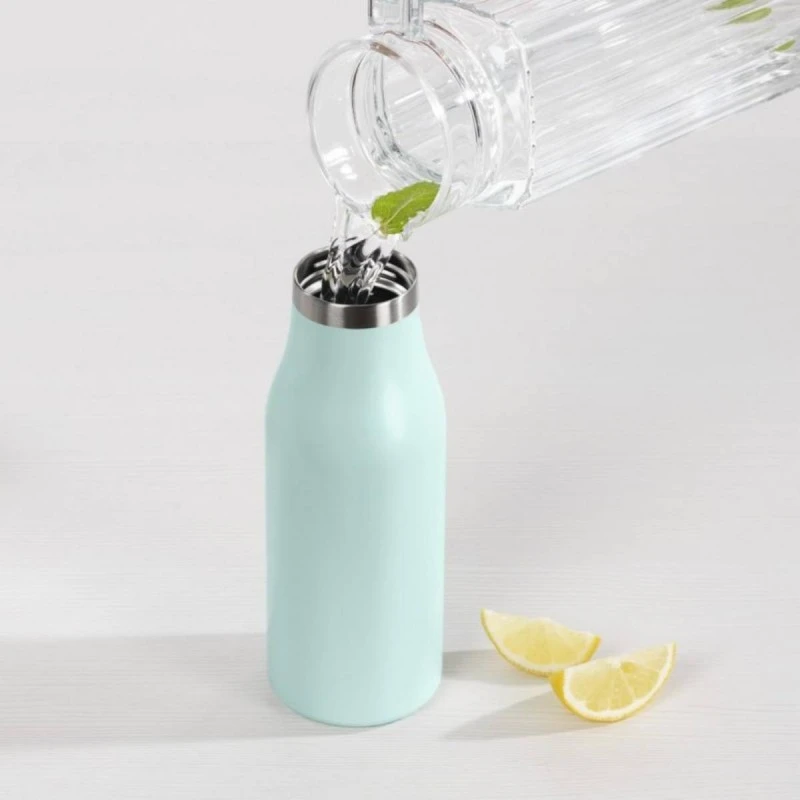 XAVAX To Go 181587 ТЕРМО БУТИЛКА 500МЛ