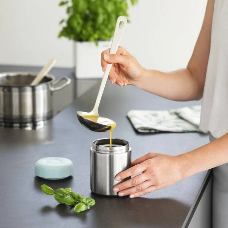 XAVAX To Go 181588 ТЕРМО КУТИЯ ЗА ХРАНА 500МЛ