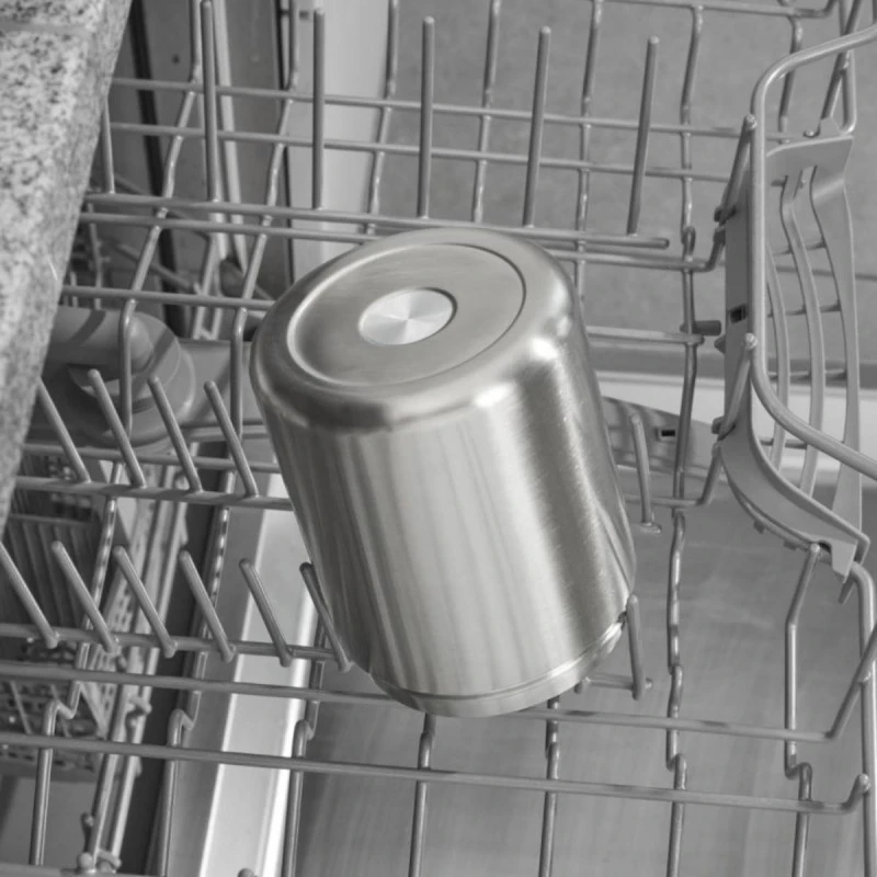 XAVAX To Go 181588 ТЕРМО КУТИЯ ЗА ХРАНА 500МЛ