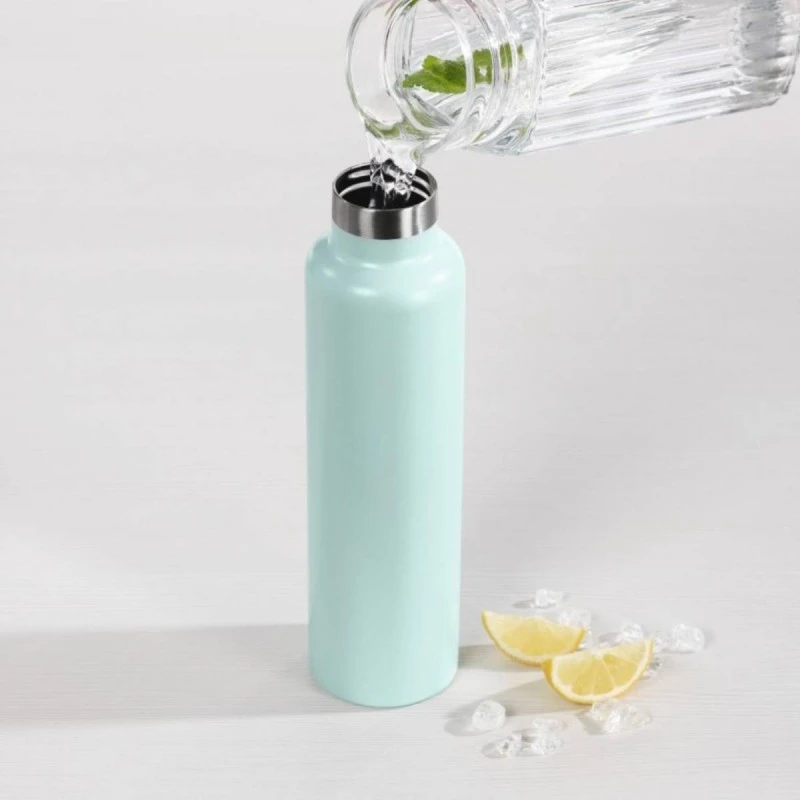 XAVAX To Go 181589 ТЕРМО БУТИЛКА 750МЛ