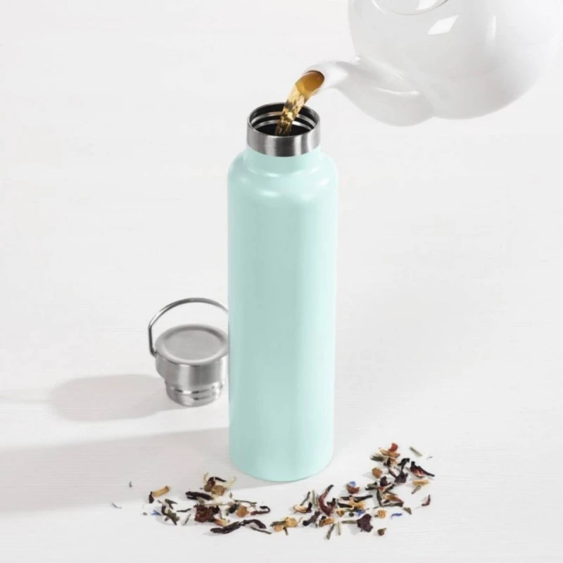 XAVAX To Go 181589 ТЕРМО БУТИЛКА 750МЛ