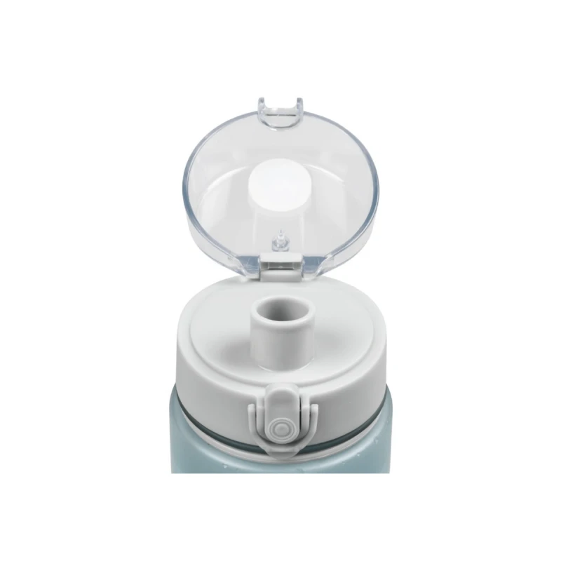 XAVAX To Go 181590 БУТИЛКА 500МЛ