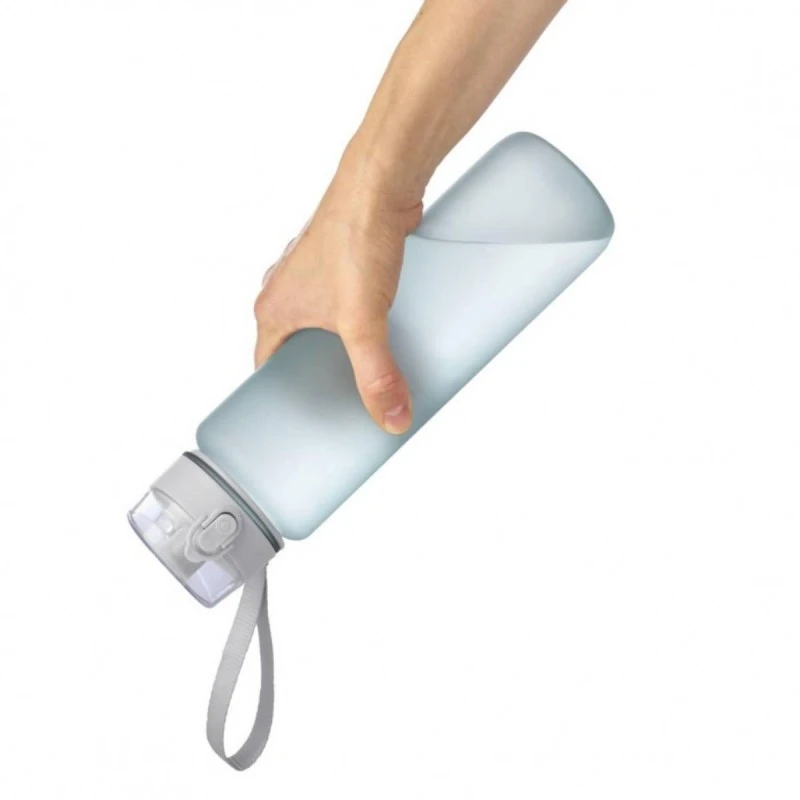 XAVAX To Go 181591 БУТИЛКА 1Л