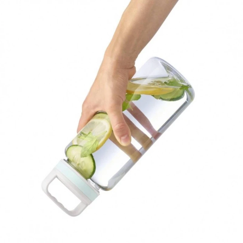 XAVAX To Go 181593 БУТИЛКА 1.25Л