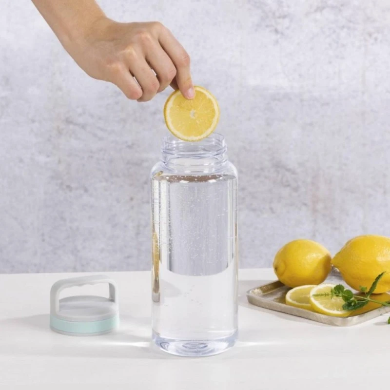 XAVAX To Go 181593 БУТИЛКА 1.25Л