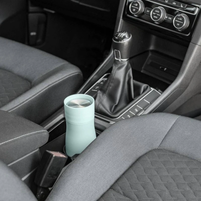 XAVAX To Go 181594 ТЕРМО ЧАША 400МЛ