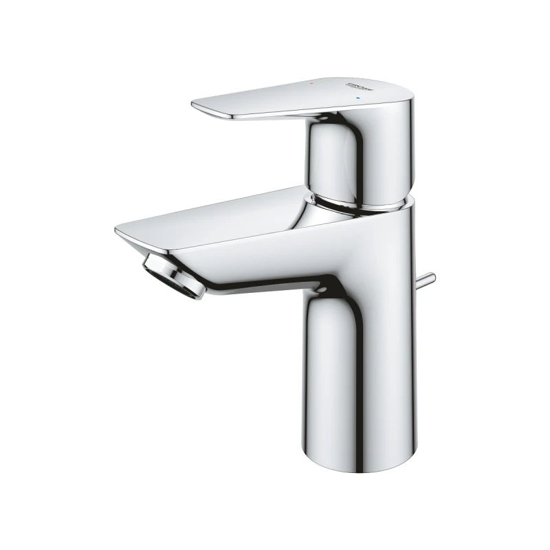 GROHE BAUEDGE ЕДНОРЪКОХВАТКОВ S-РАЗМЕР 23328001