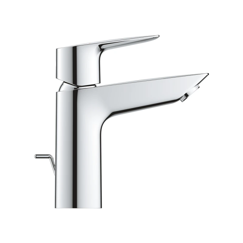 GROHE BAUEDGE ЕДНОРЪКОХВАТКОВ M-РАЗМЕР 23758001