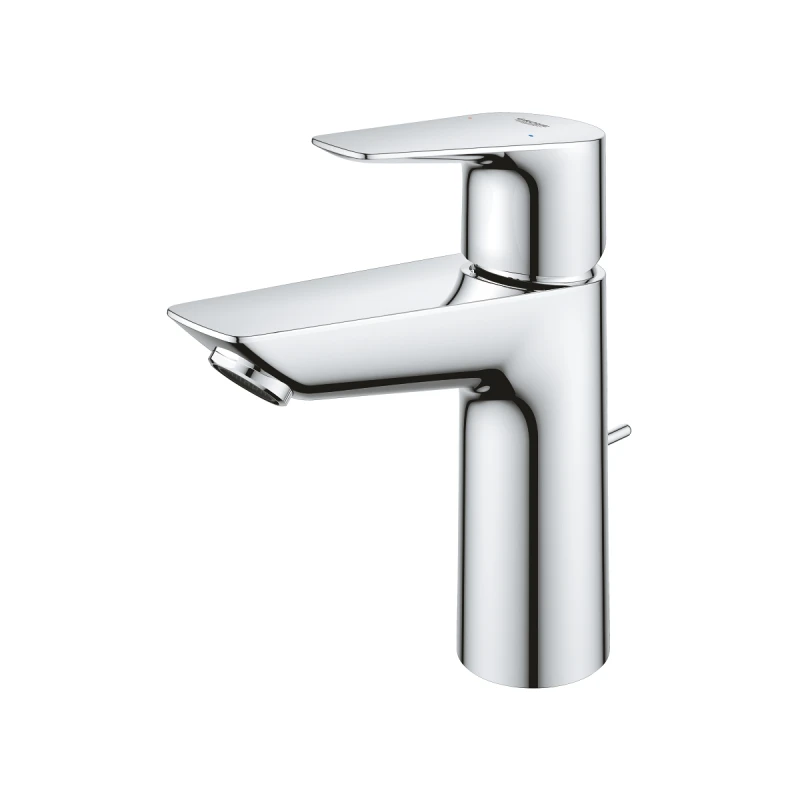 GROHE BAUEDGE ЕДНОРЪКОХВАТКОВ M-РАЗМЕР 23758001