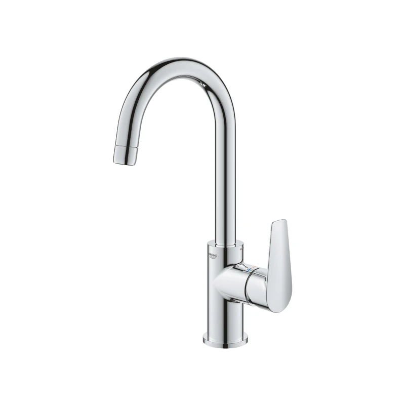 GROHE BAUEDGE ЕДНОРЪКОХВАТКОВ L-РАЗМЕР 23760001