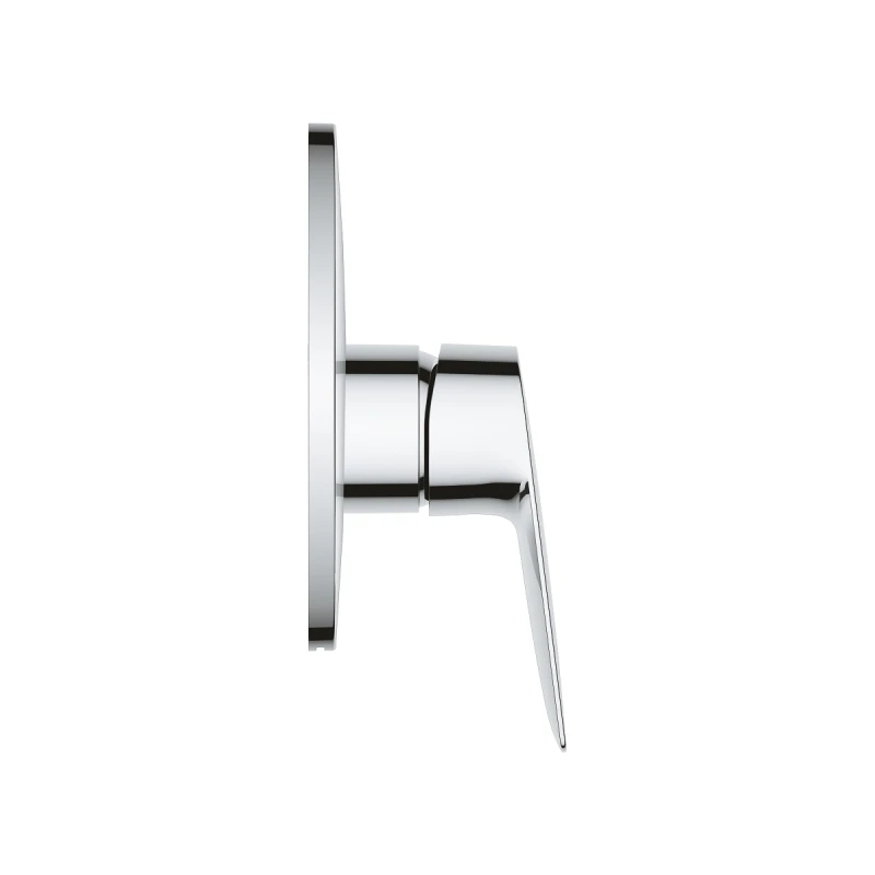 GROHE BAUEDGE ЗА ВГРАЖДАНЕ ЗА ДУШ 29078001