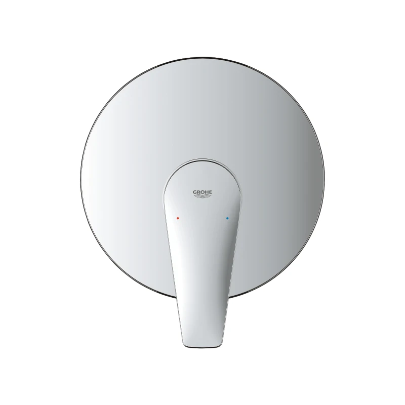 GROHE BAUEDGE ЗА ВГРАЖДАНЕ ЗА ДУШ 29078001