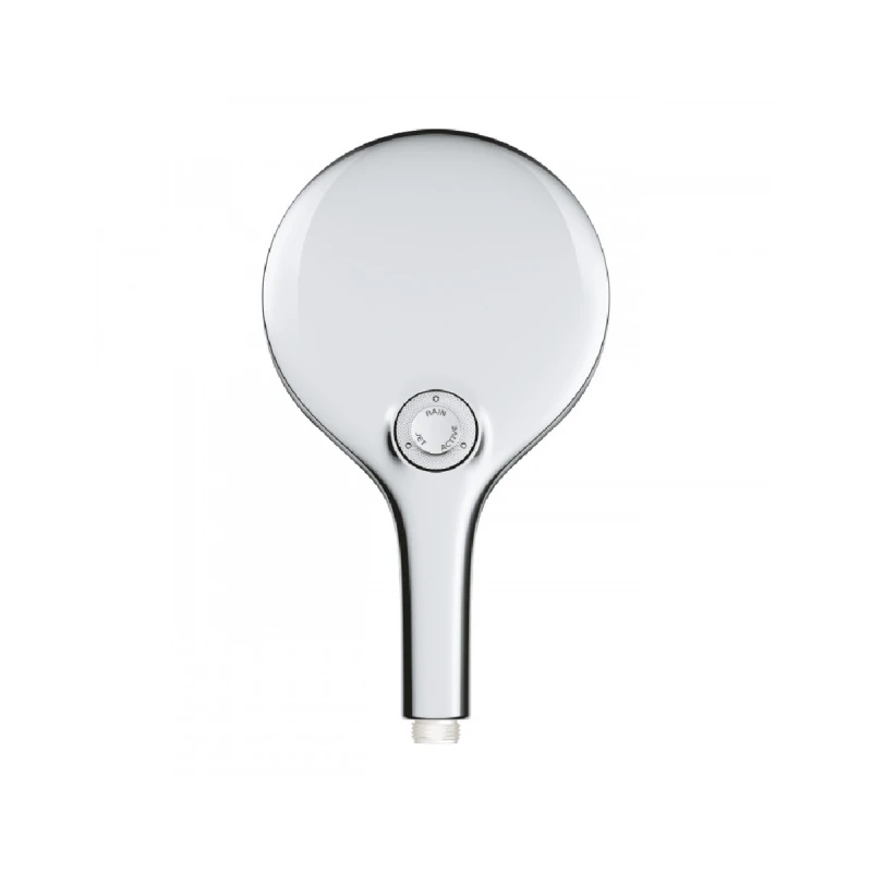 GROHE RAINSHOWER SMARTACTIVE 26590000