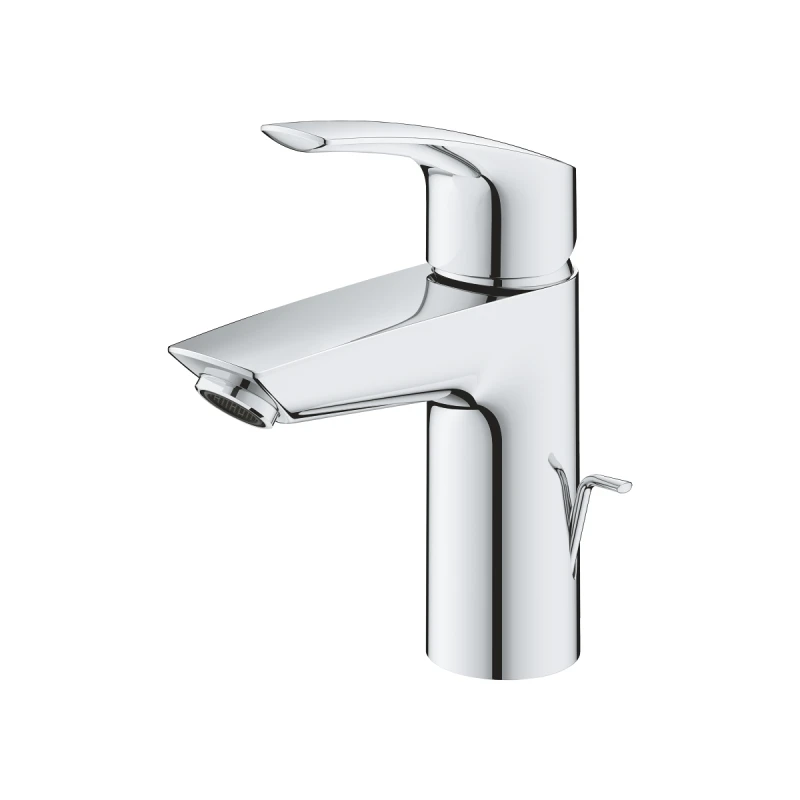 GROHE EUROSMART ЕДНОРЪКОХВАТКОВ S-РАЗМЕР 32926003
