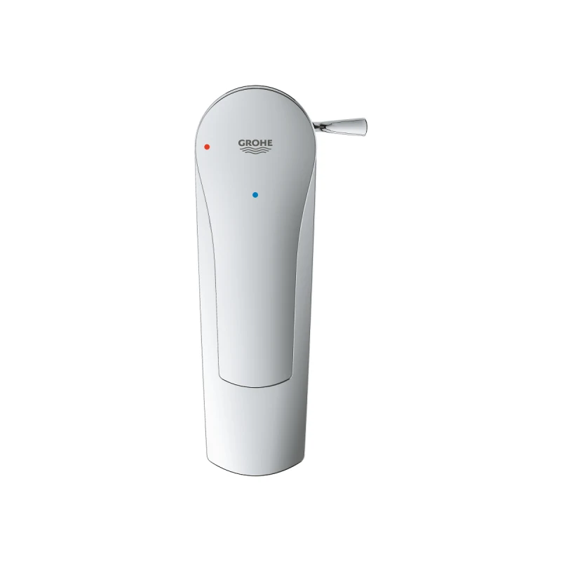 GROHE EUROSMART ЕДНОРЪКОХВАТКОВ S-РАЗМЕР 32926003