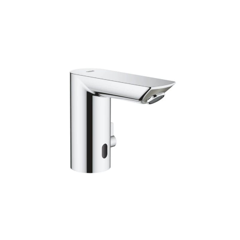GROHE BAU COSMOPOLITAN E 36451000