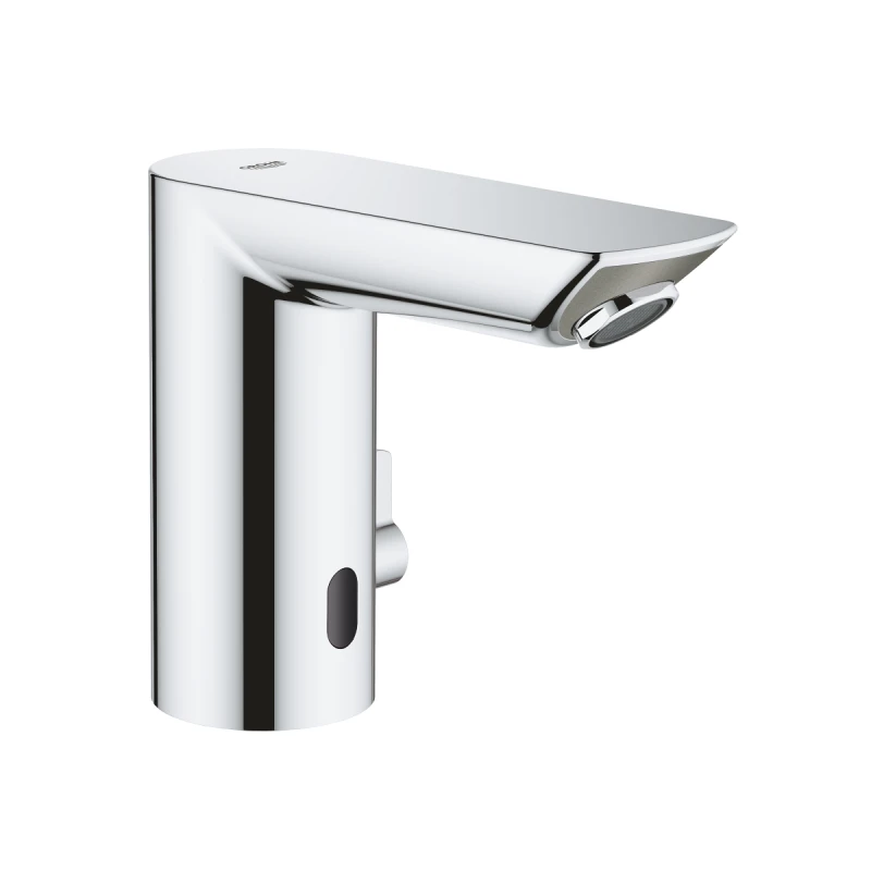 GROHE BAU COSMOPOLITAN E 36453000