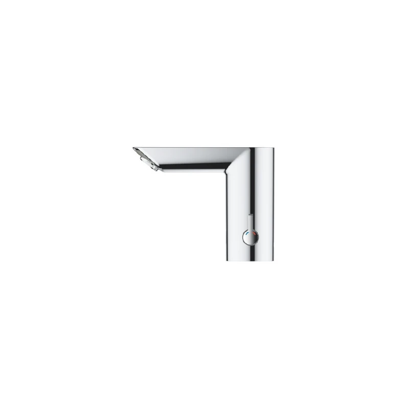 GROHE BAU COSMOPOLITAN E 36453000