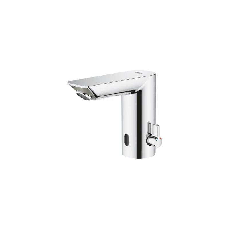 GROHE BAU COSMOPOLITAN E 36453000