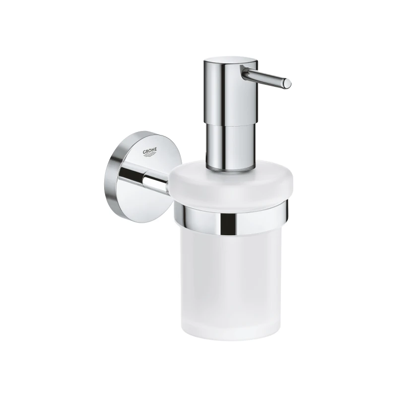 GROHE BAUCOSMOPOLITAN 40585001