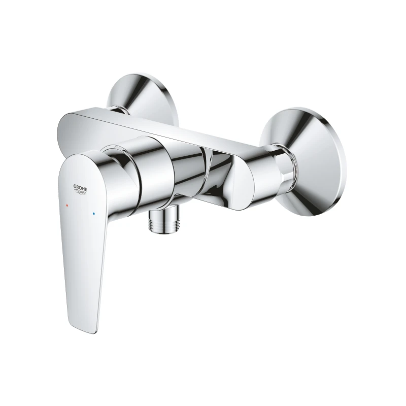 GROHE BAUEDGE ЕДНОРЪКОХВАТКОВ 1/2 23635001