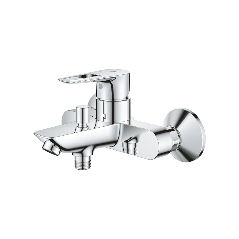 GROHE BAULOOP ЕДНОРЪКОХВАТКОВ 23602001