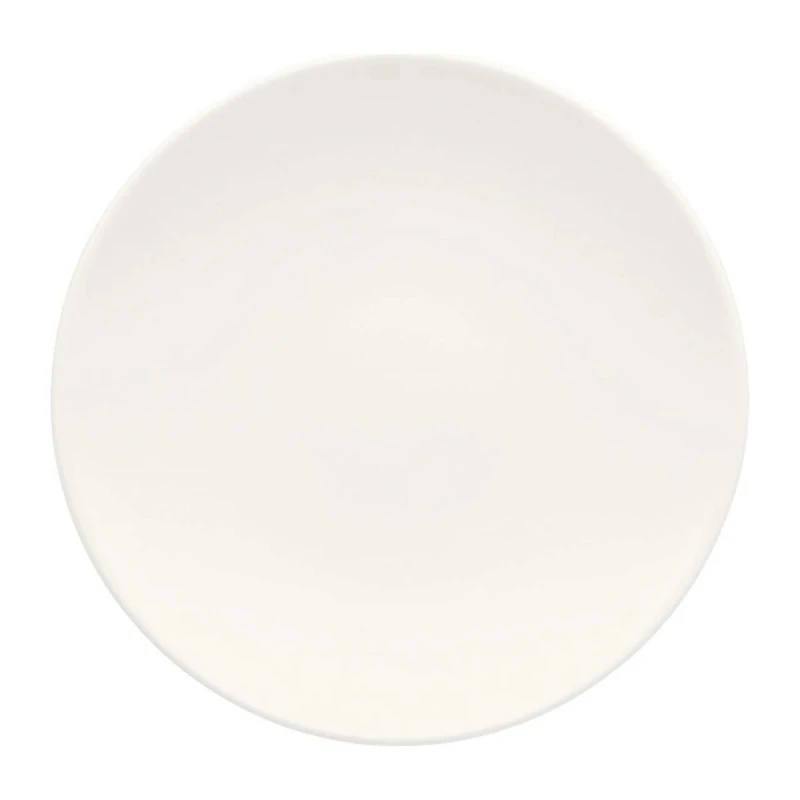 VILLEROY BOCH 10-4545-2620 ANMUT ОСНОВНА ЧИНИЯ 29СМ
