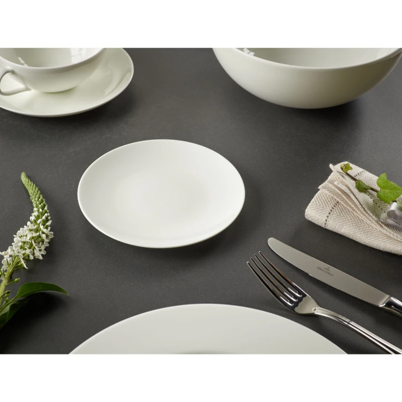 VILLEROY BOCH 10-4545-2620 ANMUT ОСНОВНА ЧИНИЯ 29СМ