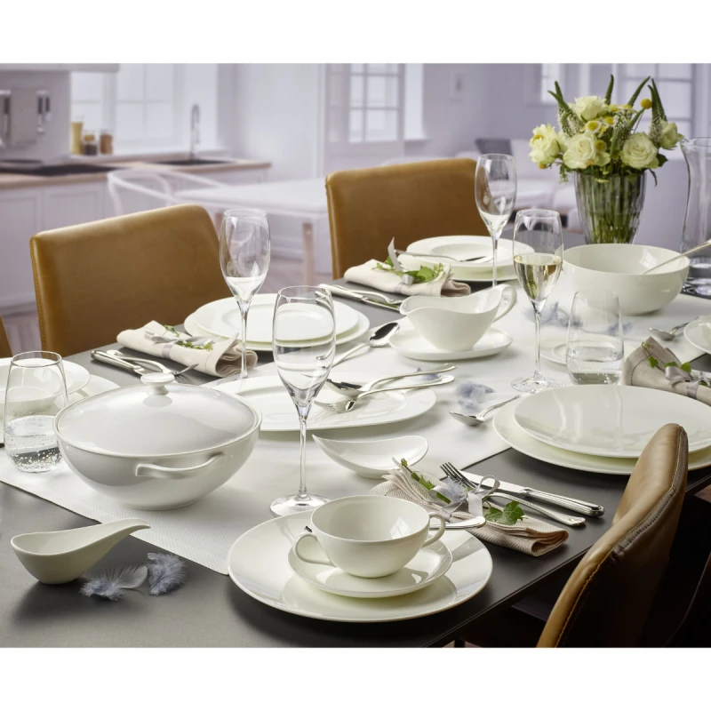 VILLEROY BOCH 10-4545-2620 ANMUT ОСНОВНА ЧИНИЯ 29СМ