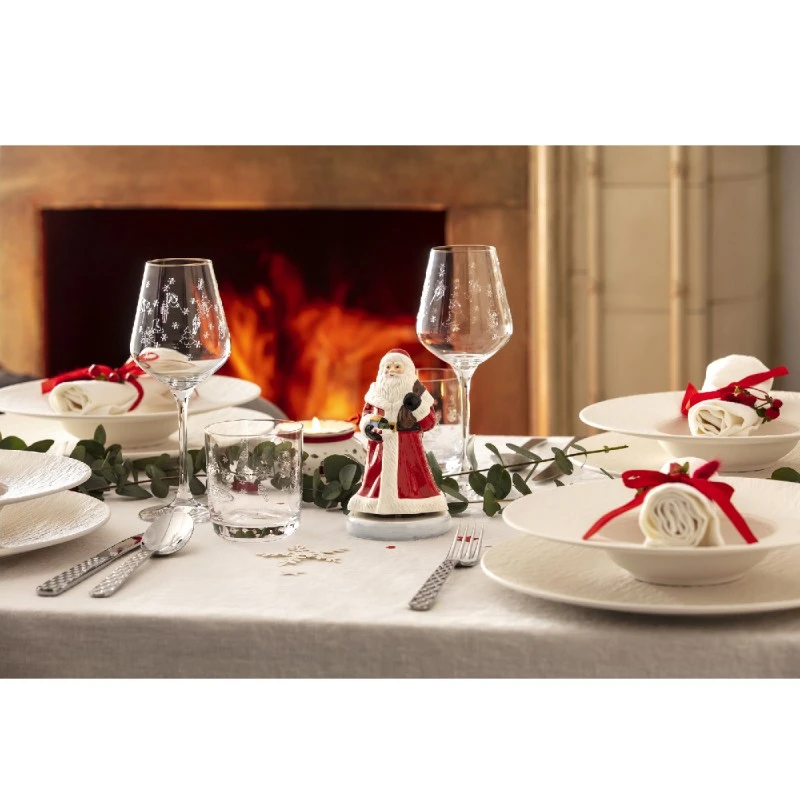 VILLEROY BOCH 11-3776-8145 TOY'S DELIGHT ЧАША ЗА ВОДА 2БР