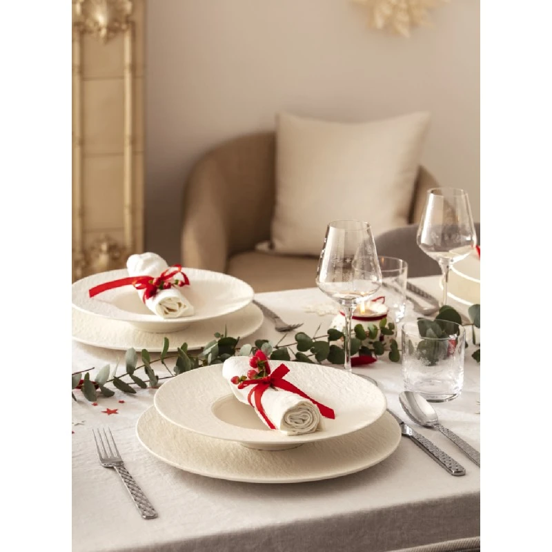 VILLEROY BOCH 11-3776-8145 TOY'S DELIGHT ЧАША ЗА ВОДА 2БР