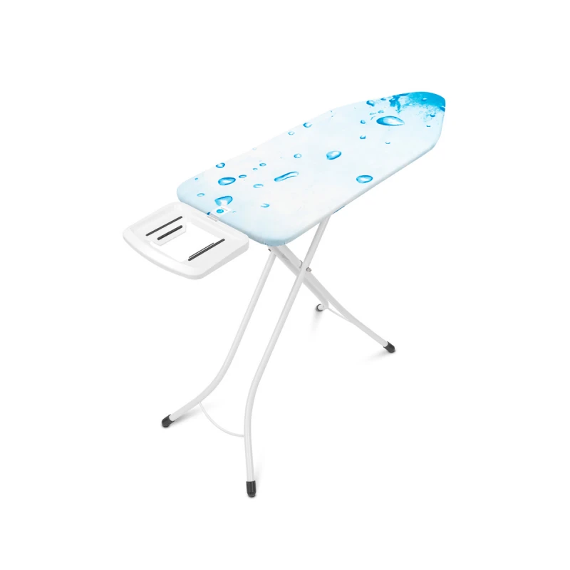 BRABANTIA 1003360 ICE WATER 124Х45СМ