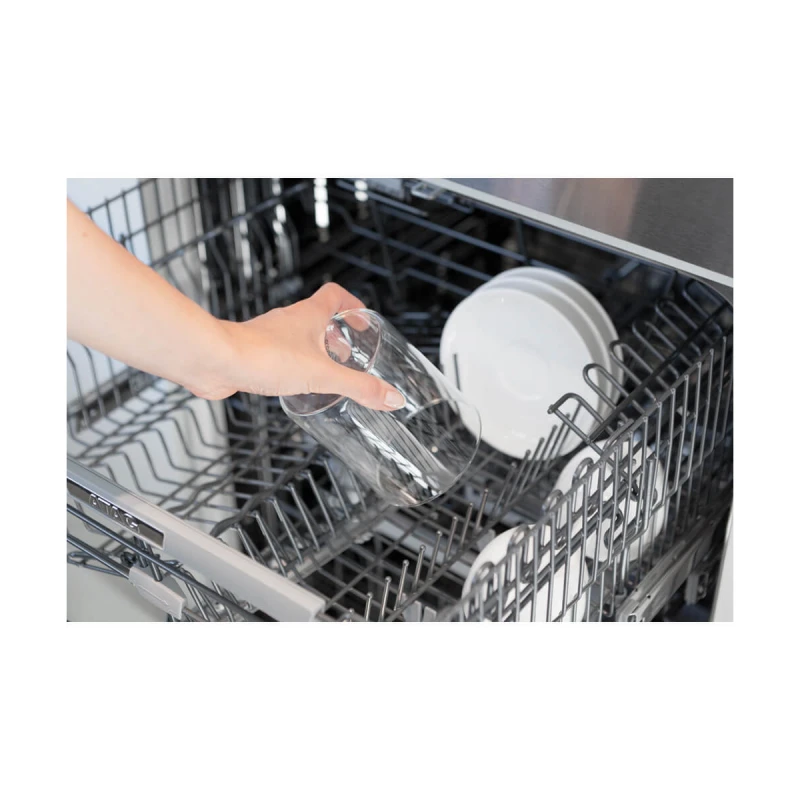 BRABANTIA 646876 STRACKABLE БУРКАН 0.3Л