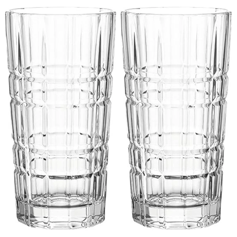 LEONARDO 022776 К-Т ЧАШИ ЗА ДЖИН 2БР