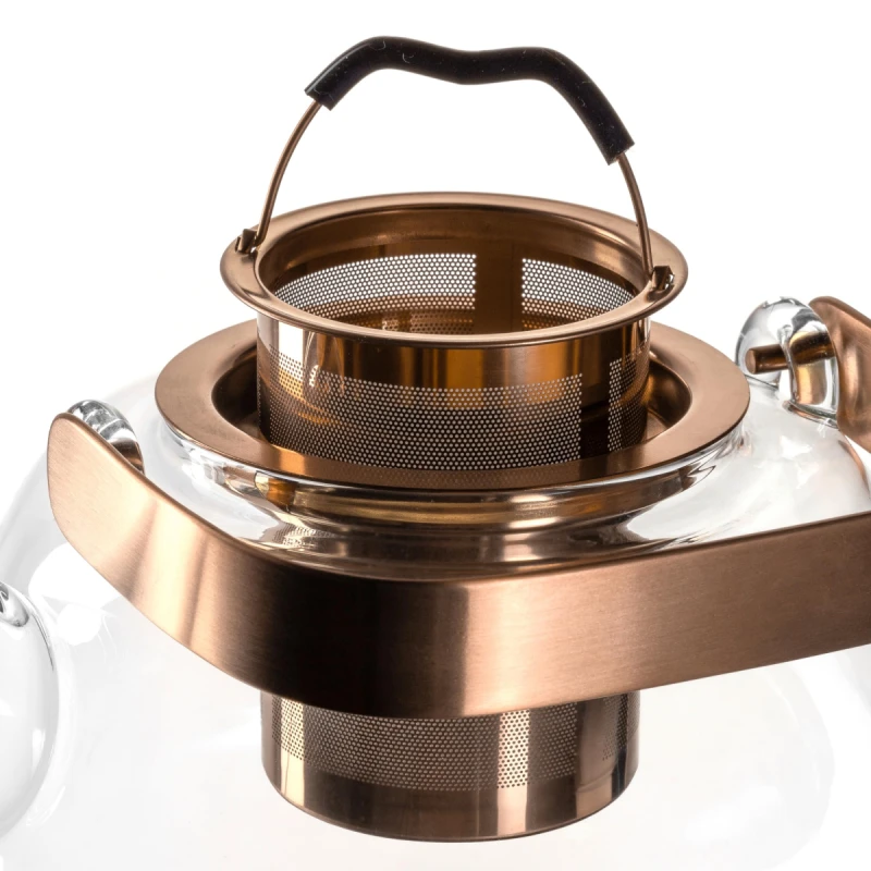 LEONARDO 077383 PER TE КАНА ЗА ЧАЙ 1.2Л