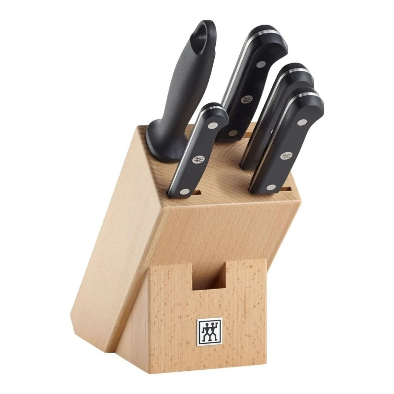 ZWILLING 361310010
