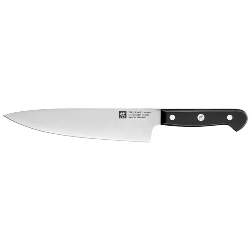 ZWILLING 361310010