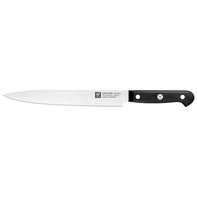 ZWILLING 361310010