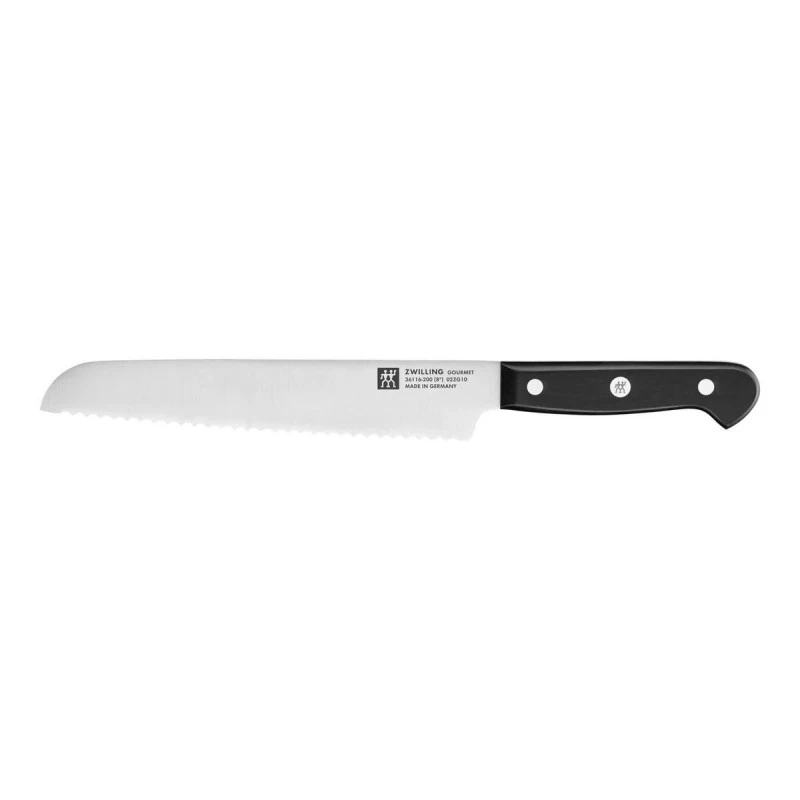 ZWILLING 361310010