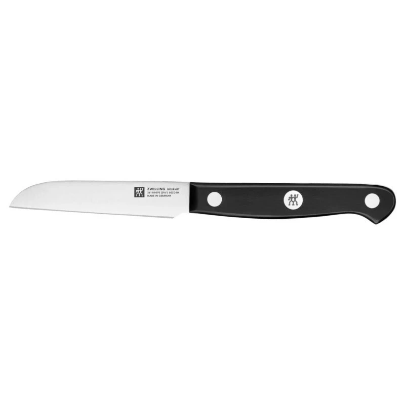 ZWILLING 361310010