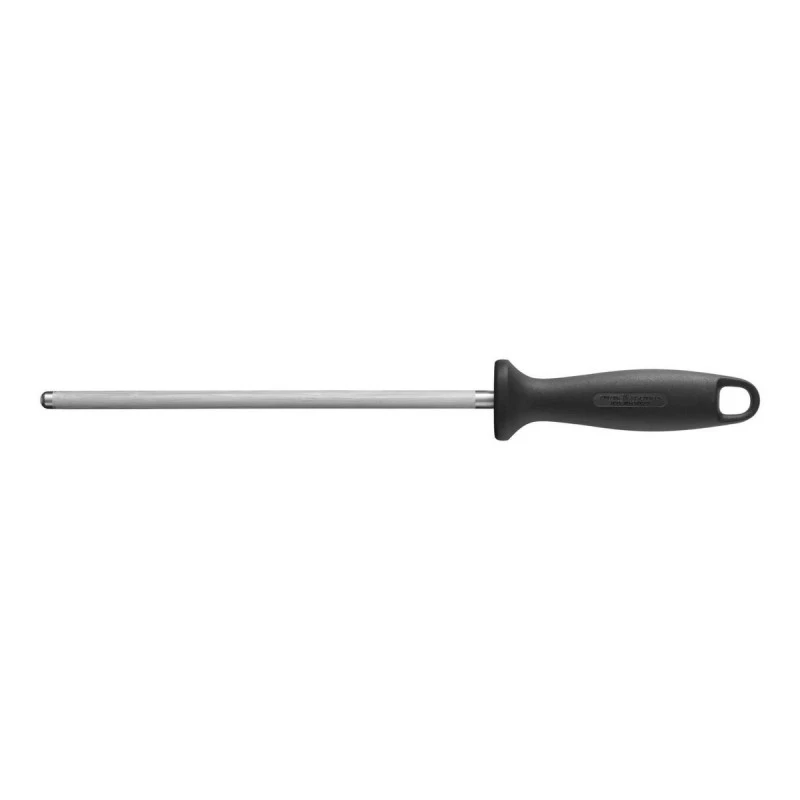 ZWILLING 361310010