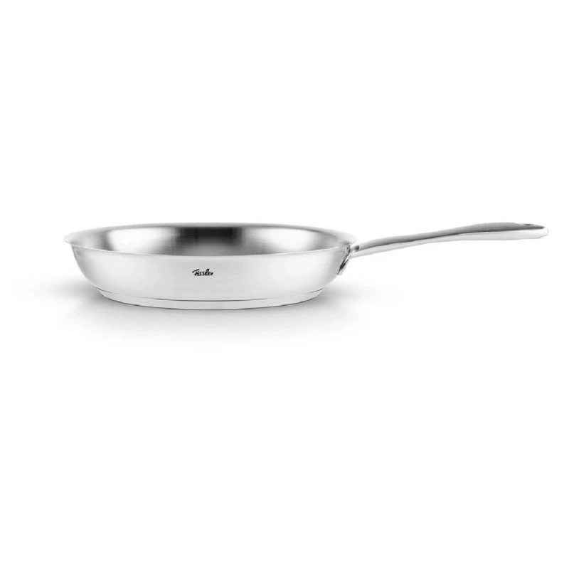 FISSLER CATANIA  ТИГАН 28CM