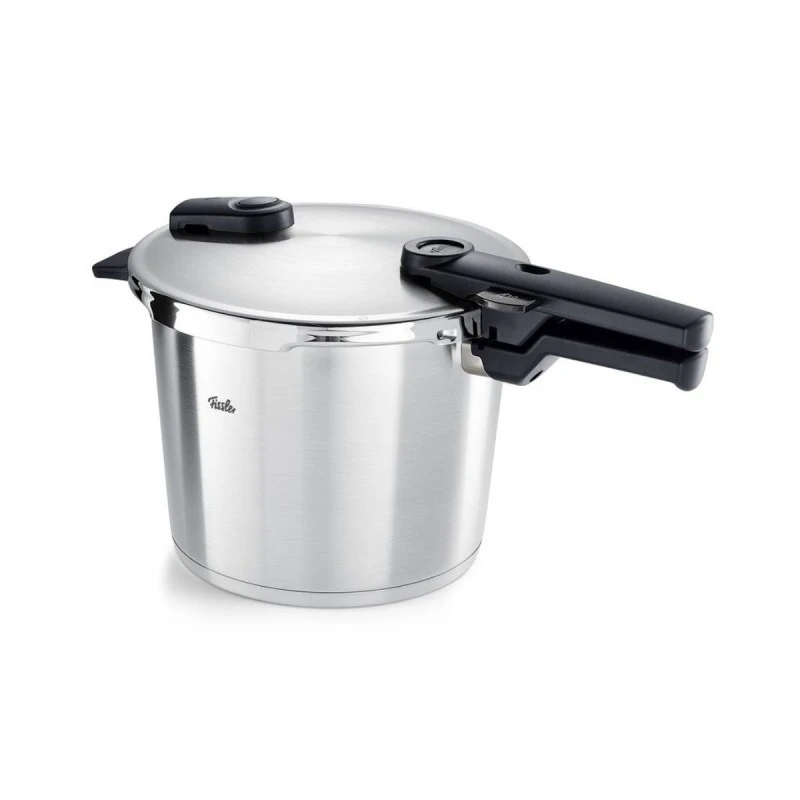 FISSLER VITAQUICKPRESSURE  COOKER  22CM 3.5