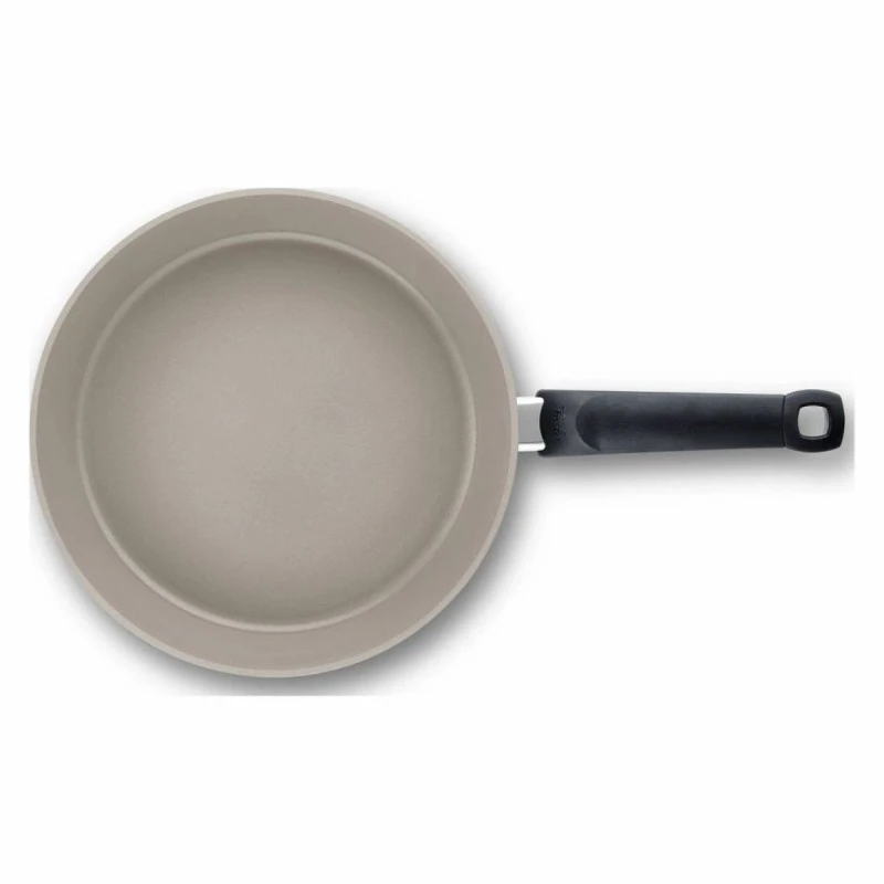 FISSLER CERATAL COMFORT PAN 24CM