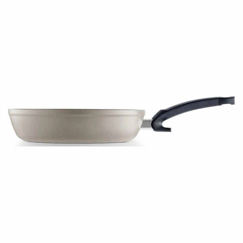 FISSLER CERATAL COMFORT PAN 24CM