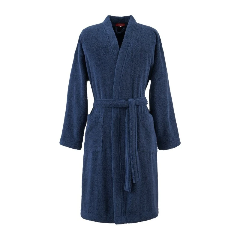 OLIVIER DESFORGES 1003198 ALIZEE NUITH  BATHROBE L